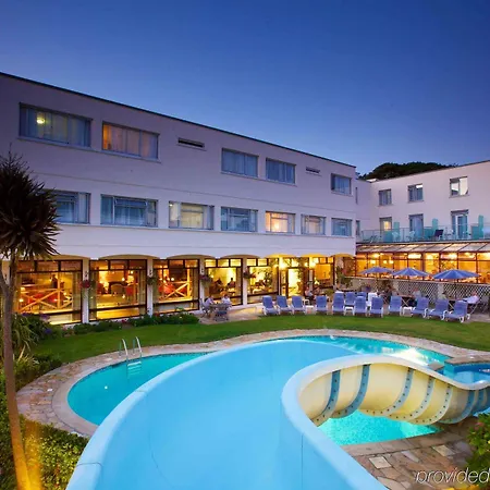 Hotel Apollo 3*