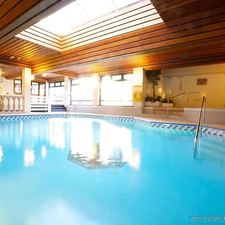 Apollo Hotel